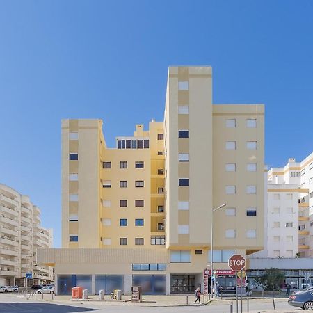 Vista Rio - Apartamento بورتيماو المظهر الخارجي الصورة