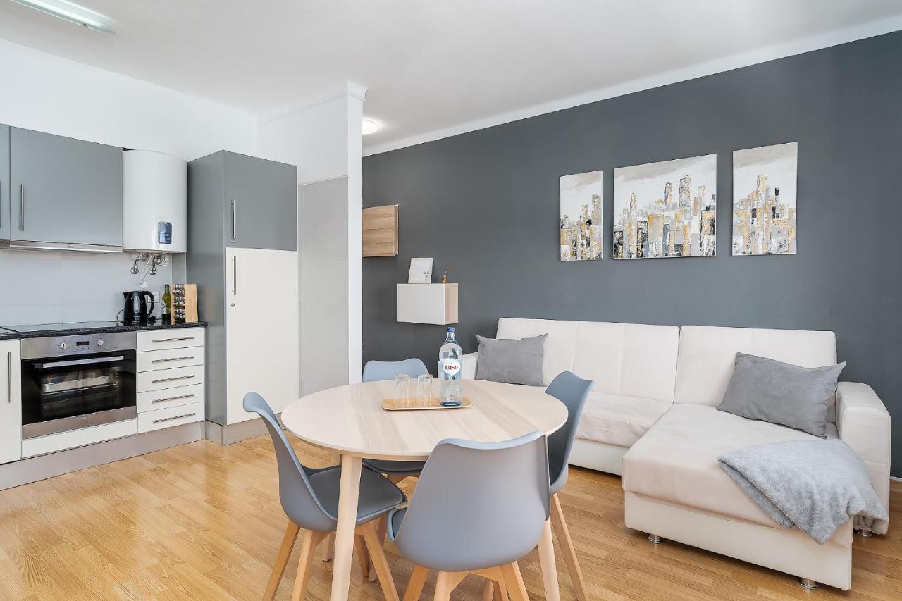 Vista Rio - Apartamento بورتيماو المظهر الخارجي الصورة